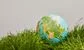 UBS' head of ESG advisory in Asia resurfaced in private equity after cuts