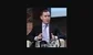The man who may have left hedge fund Millennium at the wrong moment