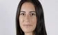 Goldman Sachs' MDs are announced Thursday. Here's who's hopeful in Europe