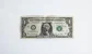 Goldman Sachs plans average severance pay of $80k per person as it cuts staff