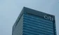 Citi's August job cuts have come