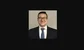A Jefferies TMT associate died after unconfirmed allegations of overwork 