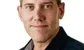Barclays hired a new people analytics MD from the fashion industry