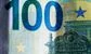 These are the new bankers earning $950k at BNP Paribas