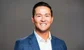 When Motivation Meets Opportunity: Garrett’s Journey From Entry-Level Sales to Regional Vice President