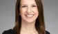 Jane Street hired Morgan Stanley's head of US rates sales