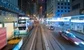 This is what your private banking salary and bonus should be in Hong Kong