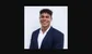 The ex-Goldman Citadel Securities trader who is busy and kind
