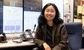 A day in the life of an options trader at Citadel Securities in New York