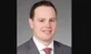 Morgan Stanley risk MD finds new, colder, home