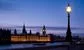 Hedge fund Two Sigma's spacious new office in London makes it Jane Street's neighbour
