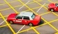 HSBC's Hong Kong tech shakeup includes a non-technical CIO