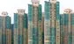How to earn HK$700k after just three years of working in Hong Kong banking