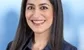 BlackRock hired a Goldman Sachs MD to work on Aladdin engineering