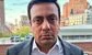 SMBC is making some big macro hires in NYC and promoting to MD in the process