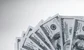 Hedge fund Citadel pays $2.5m+, on average