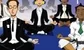Big multi-strategy hedge funds want to be cuddly employers