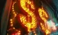HSBC is paying salaries like a Wall Street bank now 