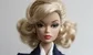 "I work for a bank that is systematically sexist" 