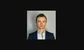 The 30-year old ex-Goldman Sachs analyst whom 100s of people want to work for