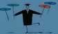What qualifications do you need to work for a hedge fund?