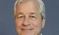 Morning Coffee: Jamie Dimon now regrets elements of his work from home rant. Two banks are cutting jobs thanks to AI 