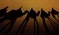 Dubai hedge fund manager: "Everyone in the UAE has an exit"