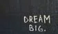 Morning Coffee: Goldman Sachs & hedge funds will not hire you with these words on your CV.  Top hedge fund manager plays rock & roll piano but doesn’t read
