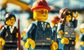 Morgan Stanley poached Goldman Sachs' head of M&A strats to build a team