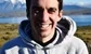 The new JPMorgan technology MD that might decide if you're cut (or promoted)
