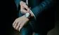 ESG, luxury watches, crypto: Singapore private bankers change focus