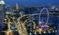 Standard Chartered hires Singapore tech exec from $76bn finance firm… as an MD