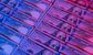 Asset manager paying nearly $400k per head hikes compensation amdist AI rollout 