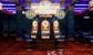 Wheel of fortune game 