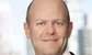 Hedge fund CEO paying interns $25k a month says he was paid nothing for his first year