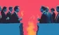 Morning Coffee: Goldman Sachs opens rift in a top investment banking team. What happened to the best people at a failed hedge fund