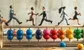 How to get an accounting job in banking and finance