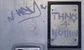 "I was told my bonus would be 15% of salary. It was 2%"