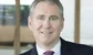 Ken Griffin's message to young people coming of age in a complicated world