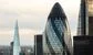 Private equity firm Apollo seems to pay far more than KKR in London