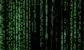 Citi wants 200+ data professionals on up to $300k as it works through its issues 