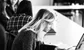 How to find a banking apprenticeship in the UK