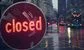 Junior bankers with visas and European students say they can't get jobs in London now
