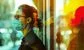 Citi women asked to sign NDAs agreeing not to bring harassment claims when they leave 