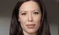 Goldman Sachs' "incredibly charismatic" woman beat Morgan Stanley's allegedly "dorky" man
