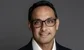 Morning Coffee: JPMorgan's overlooked banker found a bigger job elsewhere. Inside the Goldman Sachs client menu  