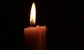 Morning Coffee: Death of third young banker in 12 months reignites long hours debate. London bankers can safely use WhatsApp again