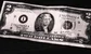 Morning Coffee: JPMorgan bankers under pressure as Citi hikes bonuses. Private credit's cracks
