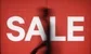 Hedge fund Eisler Capital rumoured to be selling some wares 