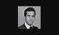 Hedge fund Millennium hired a top JPMorgan trader who was at Qube